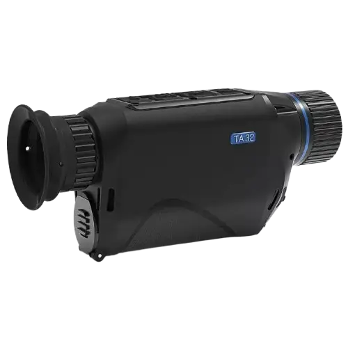 Pard TA32-25 фото