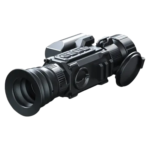 Pard SA32 19LRF фото