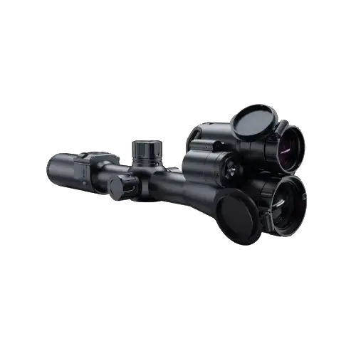 Pard TD32-70 фото